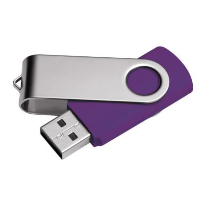 USB Stick Li&egrave;ge 16 GB