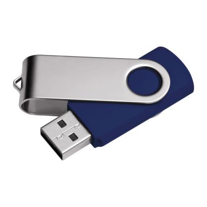 USB Stick Li&egrave;ge 16 GB
