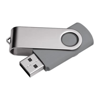 USB Stick Li&egrave;ge 32 GB