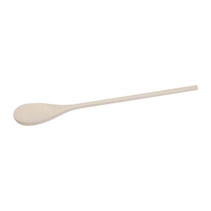Wooden Cooking Spoon Alvorada