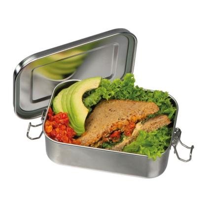 Lunchbox Sint-Truiden 700 ml