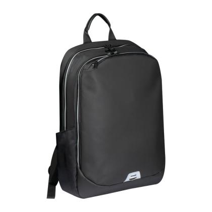 Laptop backpack Modica 15"