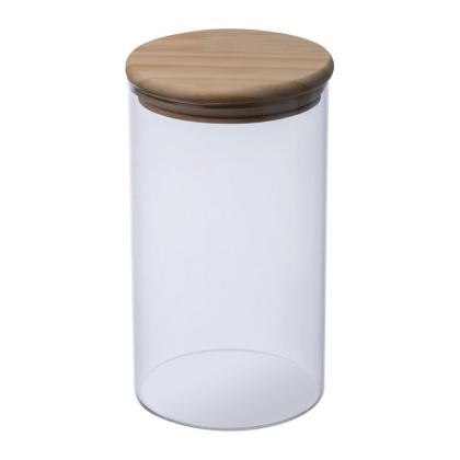 Storage Jar Ontario 1,000 ml