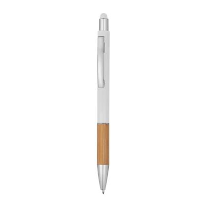 Ballpoint Pen with Touch Function Tripoli