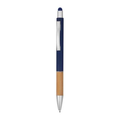 Ballpoint Pen with Touch Function Tripoli