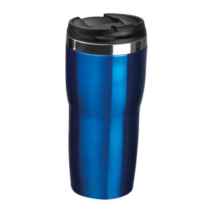 Thermo Mug Zadar 500 ml