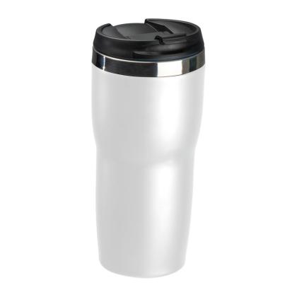 Thermo Mug Zadar 500 ml
