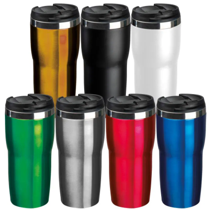 Thermo Mug Zadar 500 ml