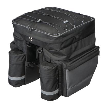 Bicycle Saddle Bag Plymouth