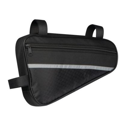 Bicycle Bag Murcia