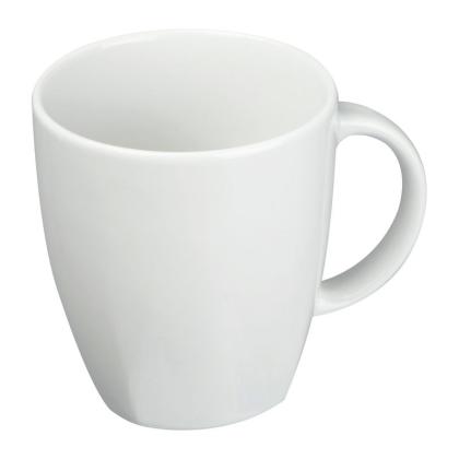 Porcelain Cup Ottawa 300 ml