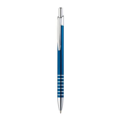Metal Ballpen Itabela
