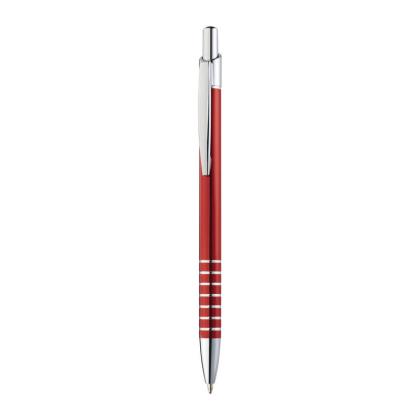Metal Ballpen Itabela