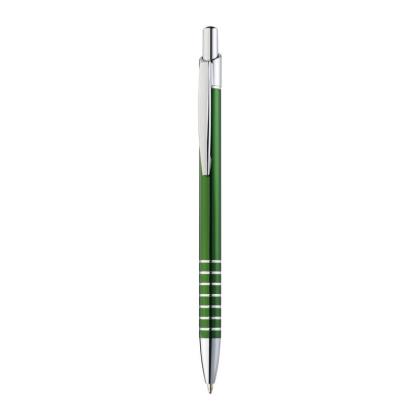 Metal Ballpen Itabela