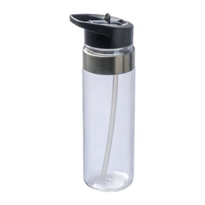 Sports Drinking Bottle Sion 700 ml