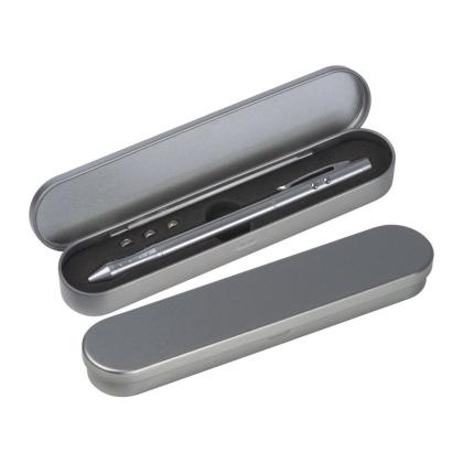 Metal Laser Pointer Matlock