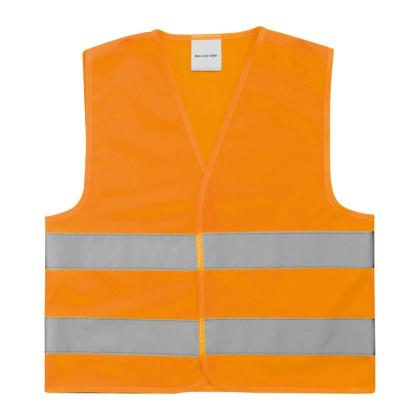 Children Safety Vest Ilo