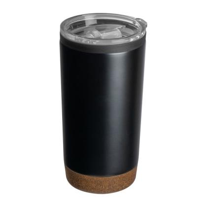 Thermo Mug Sibenik 600 ml