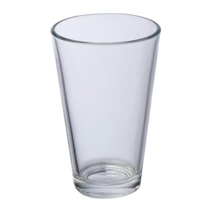 Drinking Glass Shanghai 300 ml