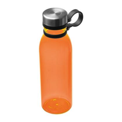 RPET Drinking Bottle Sapporo 780 ml