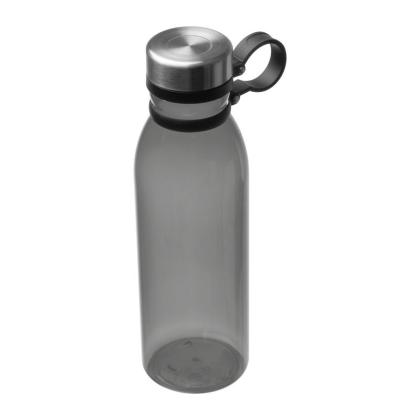 RPET Drinking Bottle Sapporo 780 ml