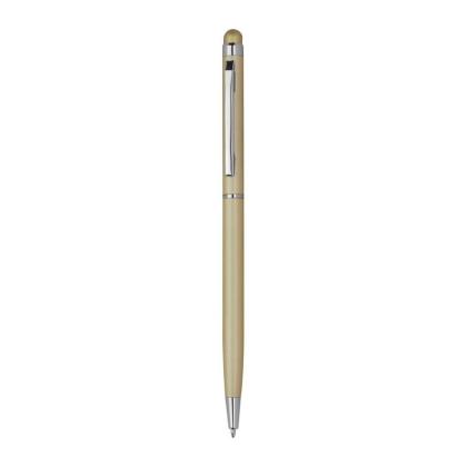 Ballpen with Touch Function Catania