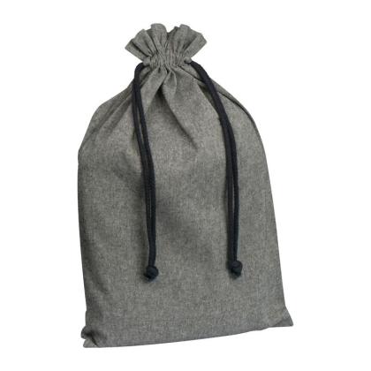 Recycled Cotton Bag Parksville 110 g/m²