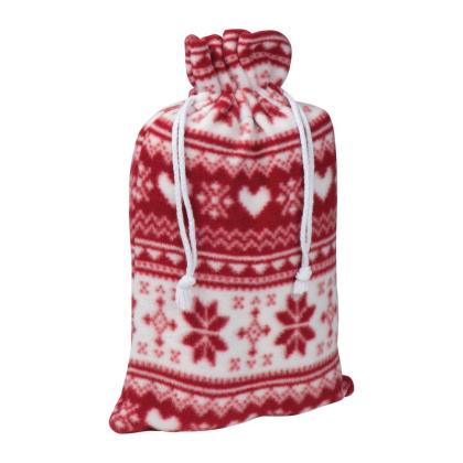 Christmassy Blanket Debrecen