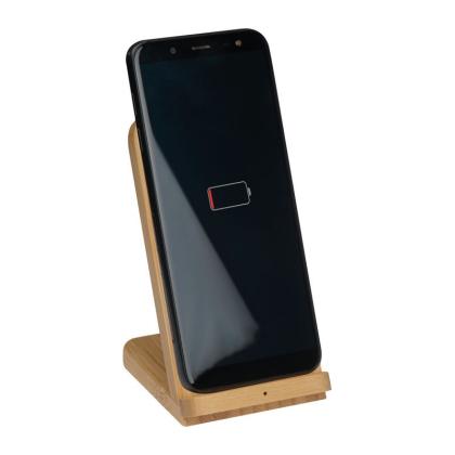 Wireless Charger Galway