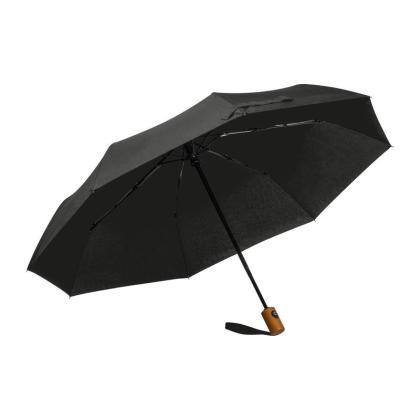 RPET Umbrella Ipswich
