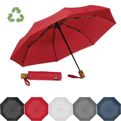 RPET Umbrella Ipswich