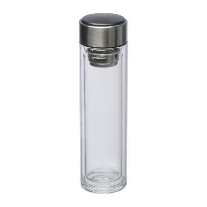 Thermal Flask Karlstad 400 ml