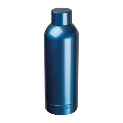 Vacuum Flask Kawasaki 500 ml