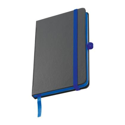 A6 Notebook Rostock