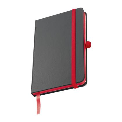 A6 Notebook Rostock
