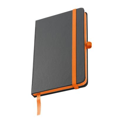A6 Notebook Rostock
