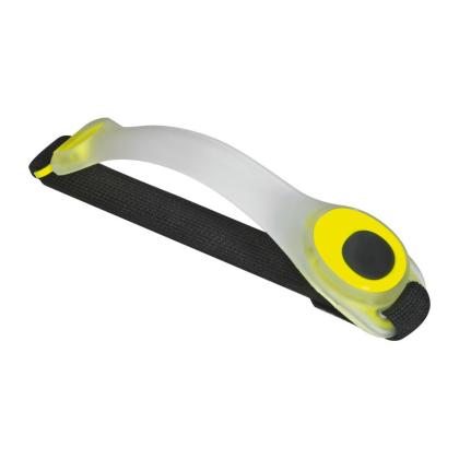 Safety LED Wristband Pittsburgh