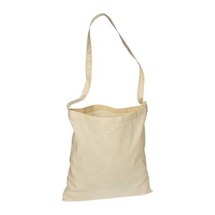Cotton Bag Loja 140 g/m²
