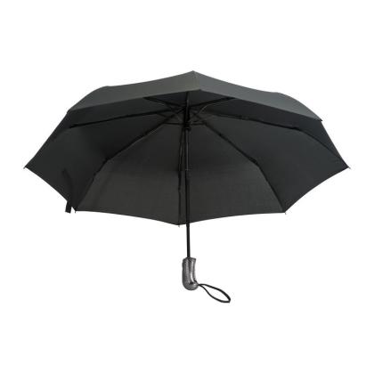 Automatic Storm Umbrella Bixby