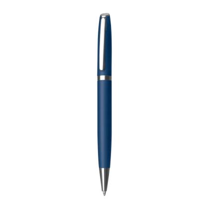 Metal Ballpen Port Elizabeth