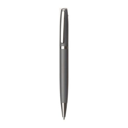 Metal Ballpen Port Elizabeth