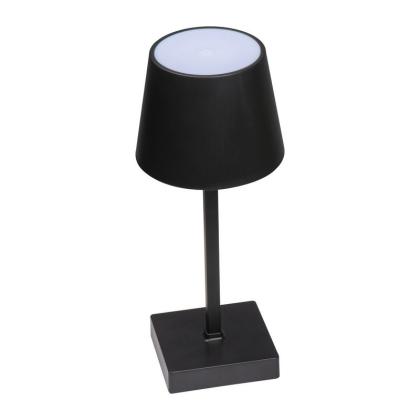 Table Lamp Montes Claros
