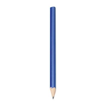 Carpenter Pencil Kent