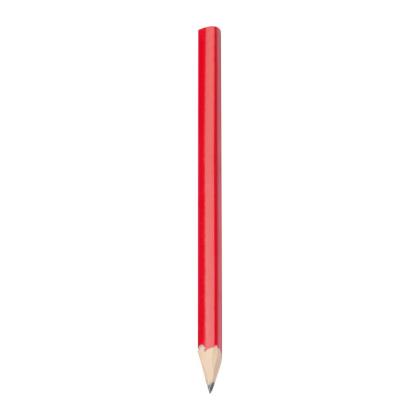 Carpenter Pencil Kent
