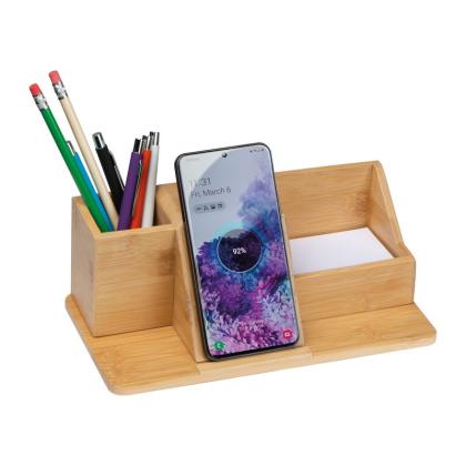 Desk Organiser Lublin