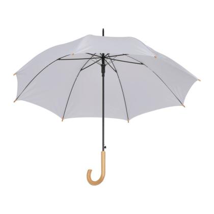 XL Automatic Umbrella Stockport
