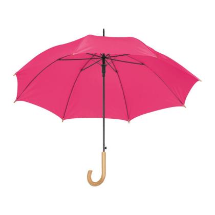 XL Automatic Umbrella Stockport