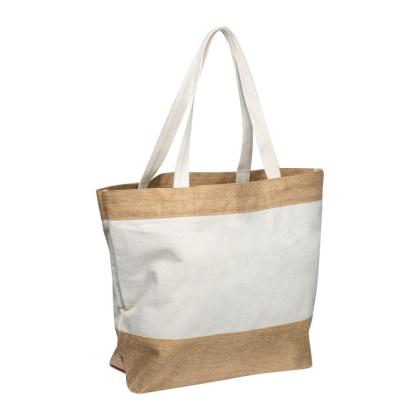 Beach Bag Sao Luís 280 g/m²
