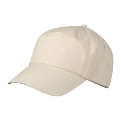 Baseball Cap Lyon 180 g/m²