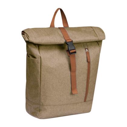 Laptop Backpack Salzburg